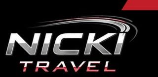 NickiTravel
