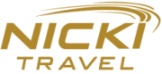 NickiTravel