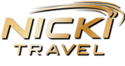 NickiTravel