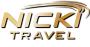 NickiTravel