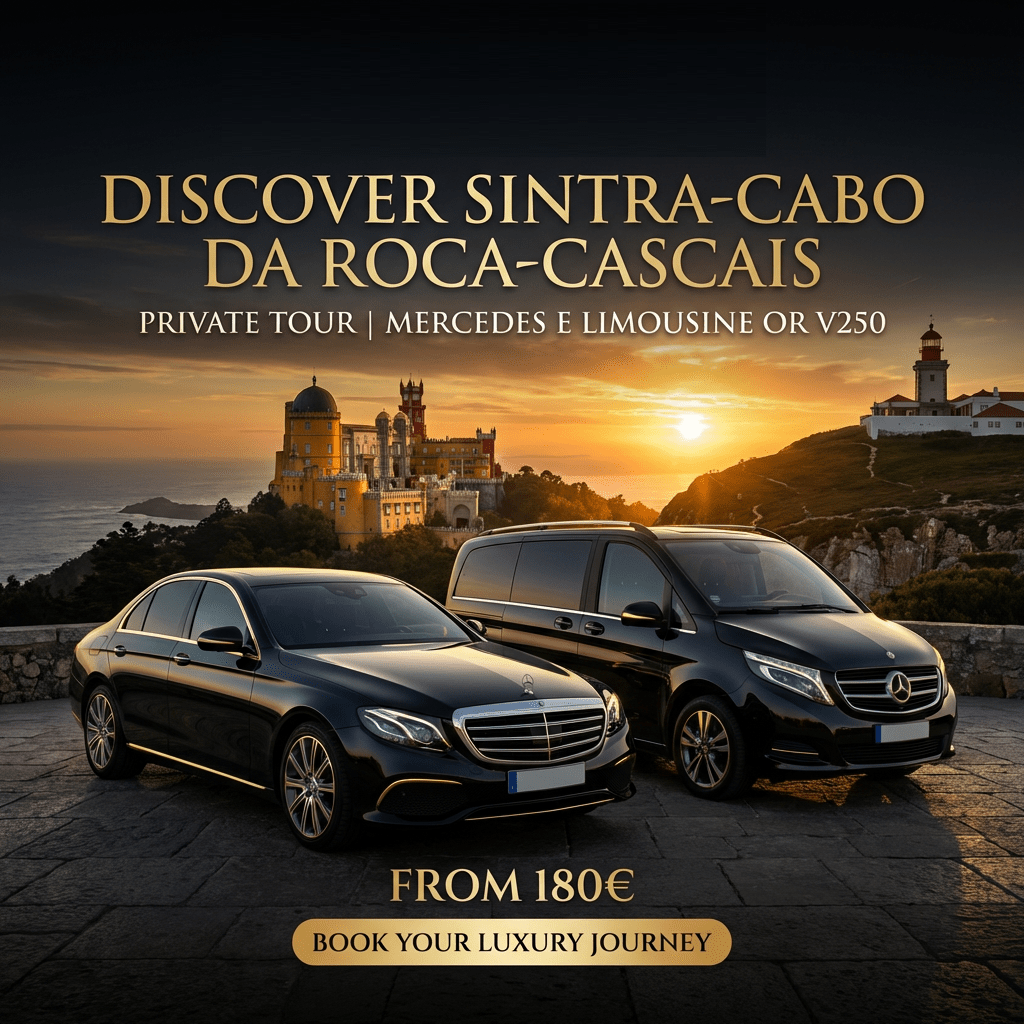 Tour Sintra