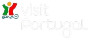 Visit Portugal