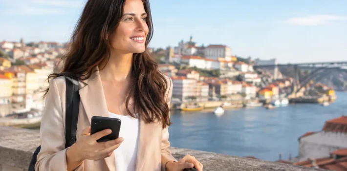 How to Book a Short-Notice Transfer in Portugal
